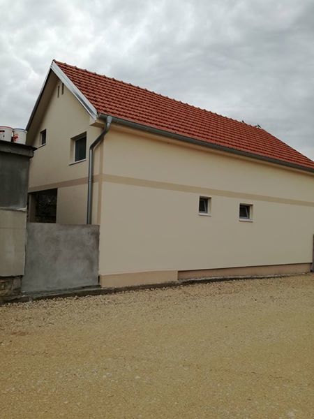 Profesora Mihala Filipa 91, Stara Pazova - 7