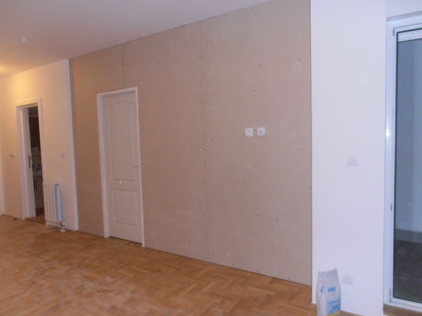 Mileve Marić Ajnštajn 86, Beograd - 2