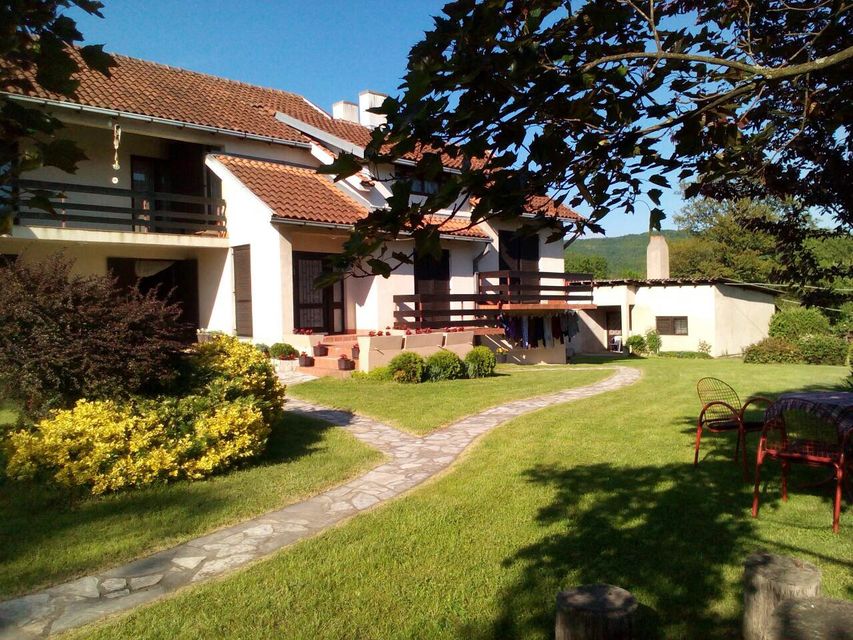 Rudnička  26, Gornji Milanovac - 7