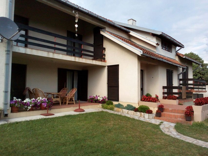 Rudnička  26, Gornji Milanovac - 6