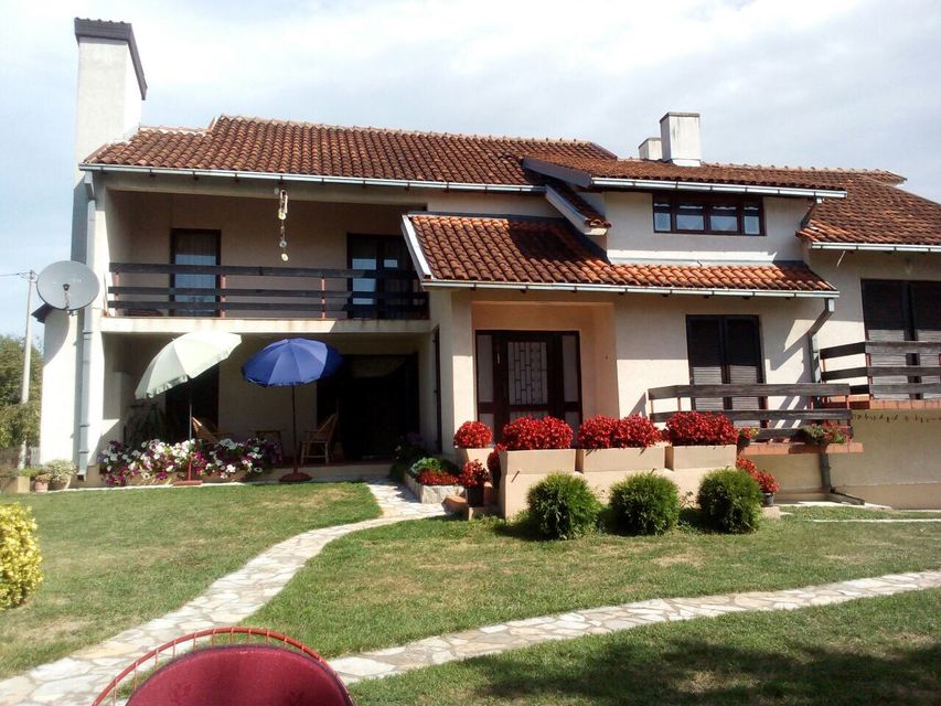 Rudnička  26, Gornji Milanovac - 2