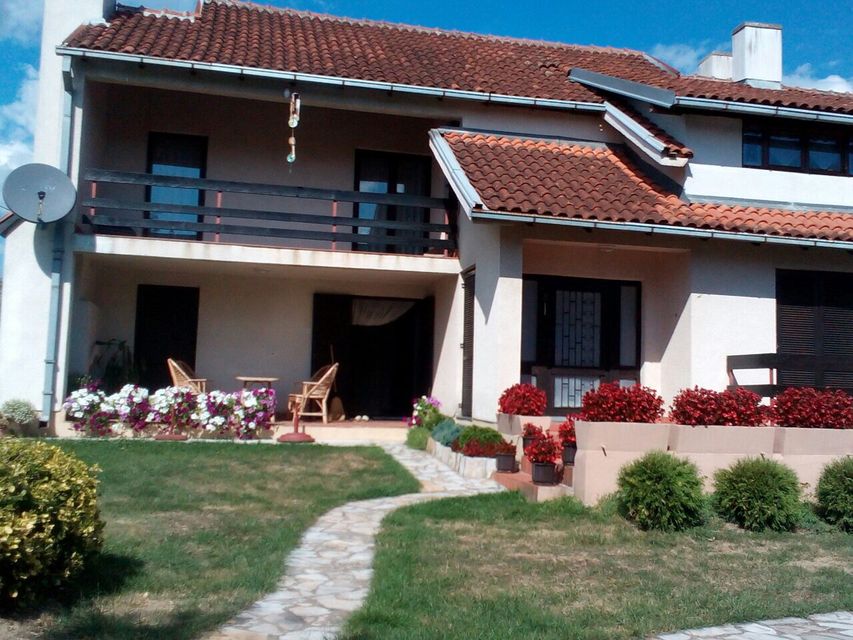 Rudnička  26, Gornji Milanovac - 4