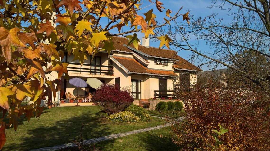 Rudnička  26, Gornji Milanovac - 3