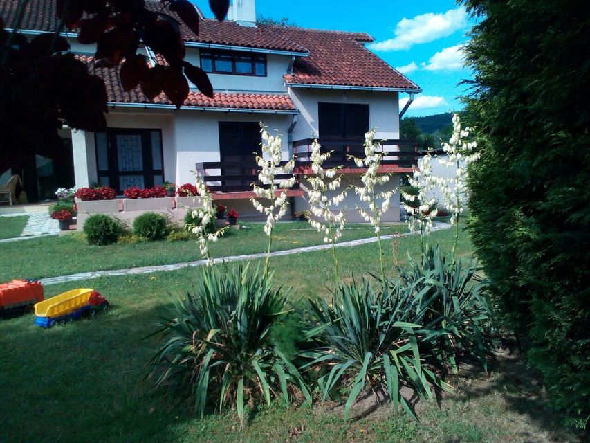 Rudnička  26, Gornji Milanovac - 5