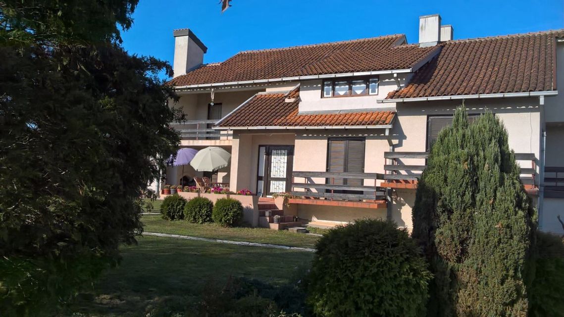 Rudnička  26, Gornji Milanovac - 8