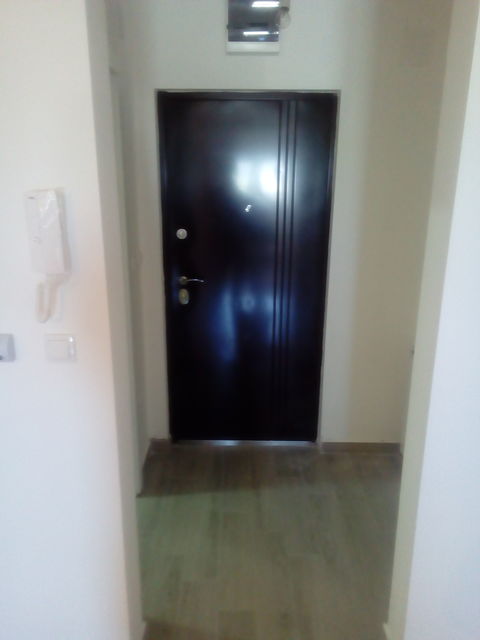 Dobanovački put 89, Beograd - 5