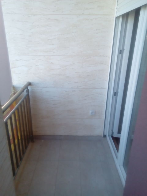 Dobanovački put 89, Beograd - 12