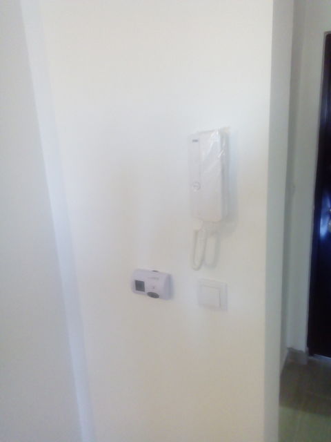 Dobanovački put 89, Beograd - 16