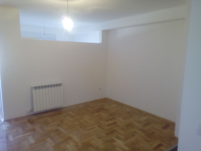 Dobanovački put 89, Beograd - 6