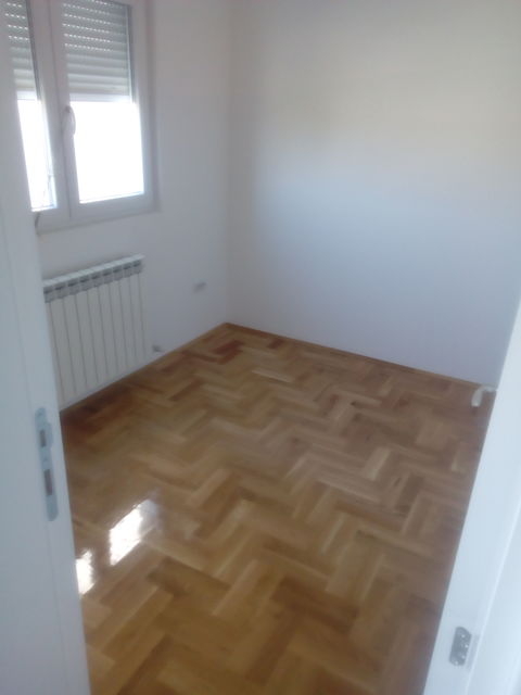 Dobanovački put 89, Beograd - 9