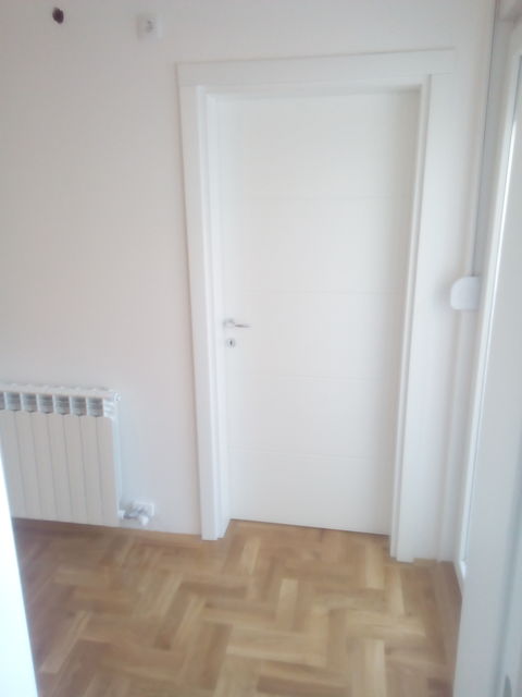 Dobanovački put 89, Beograd - 15