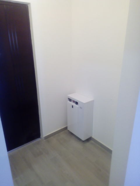 Dobanovački put 89, Beograd - 4