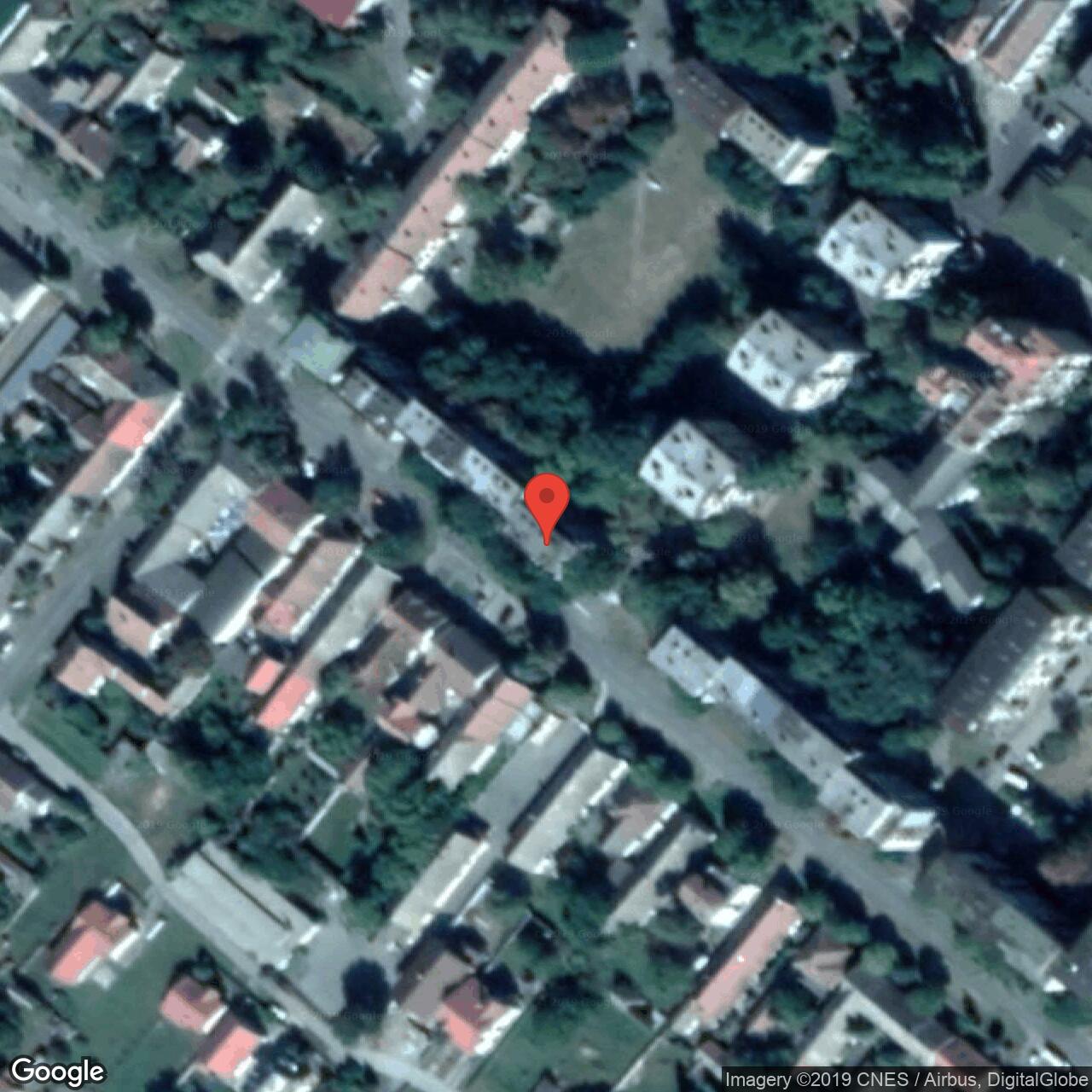 Save Kovačevića 95, Vrbas