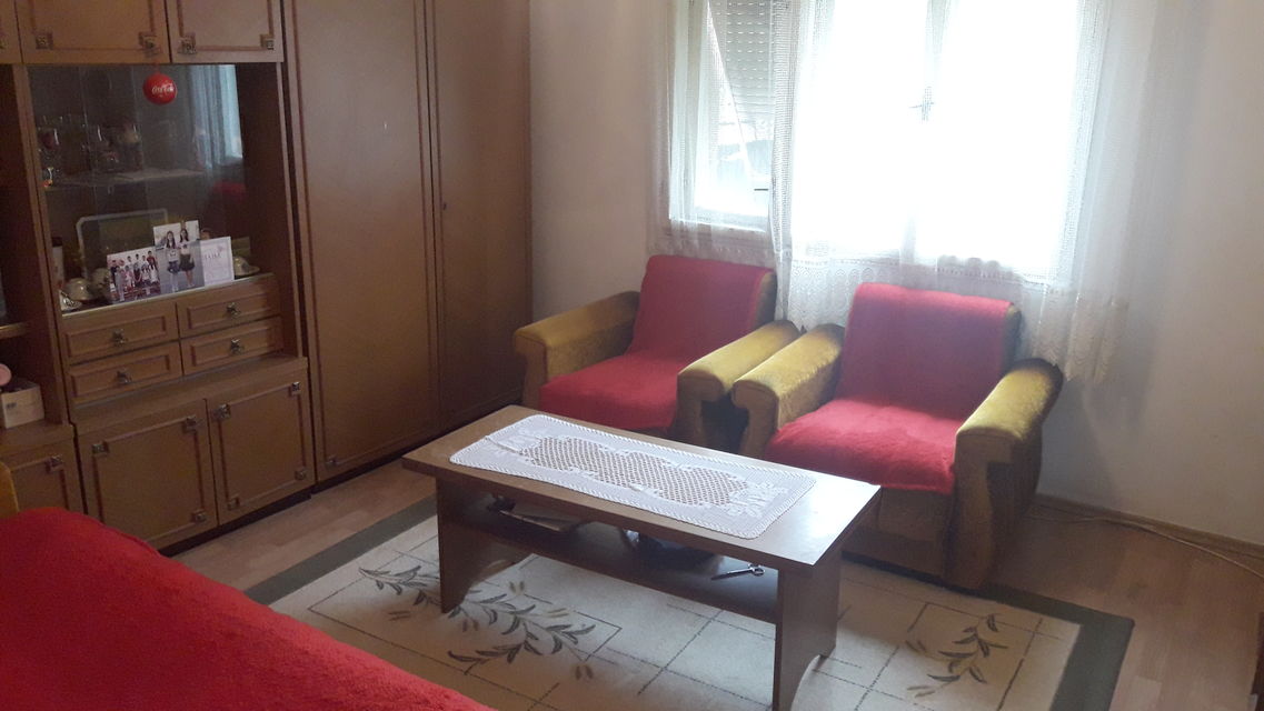 Petnička 11, Valjevo - 7