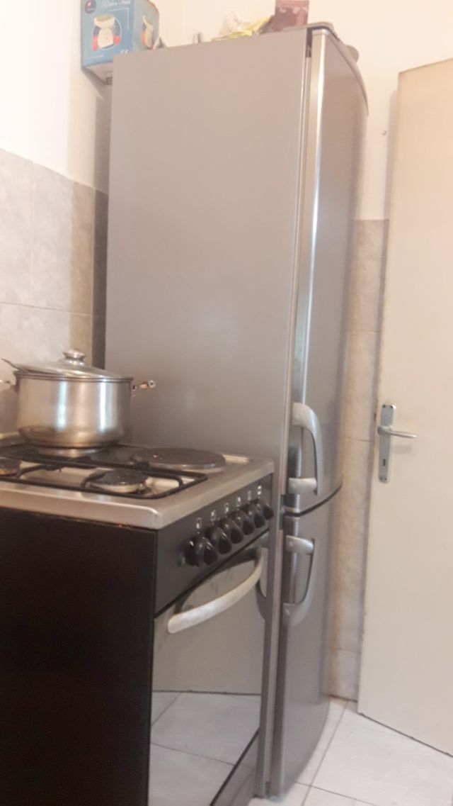 Petnička 11, Valjevo - 10