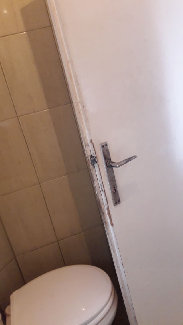 Petnička 11, Valjevo - 13