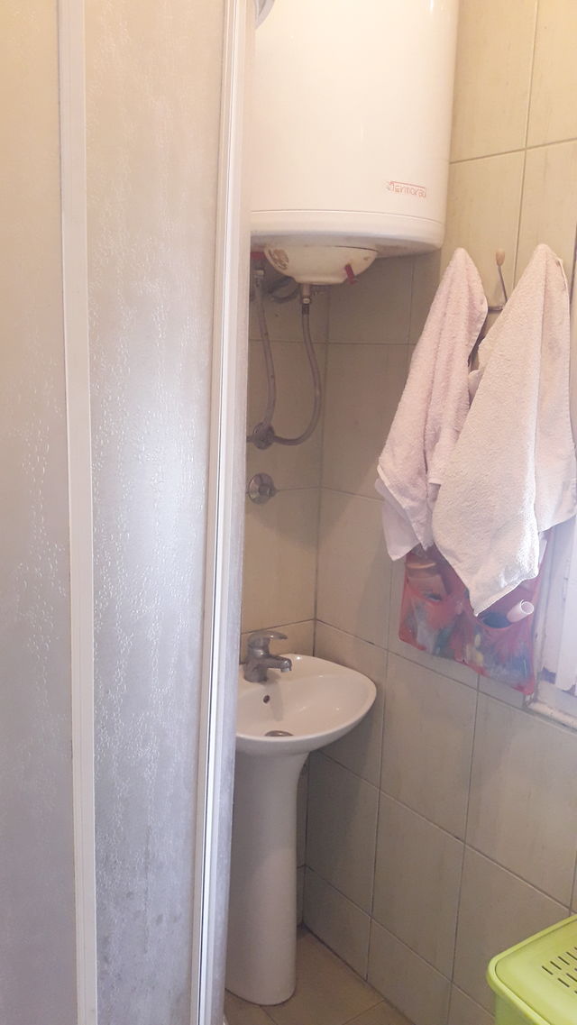 Petnička 11, Valjevo - 14