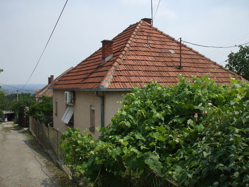 Petnička 11, Valjevo - 4