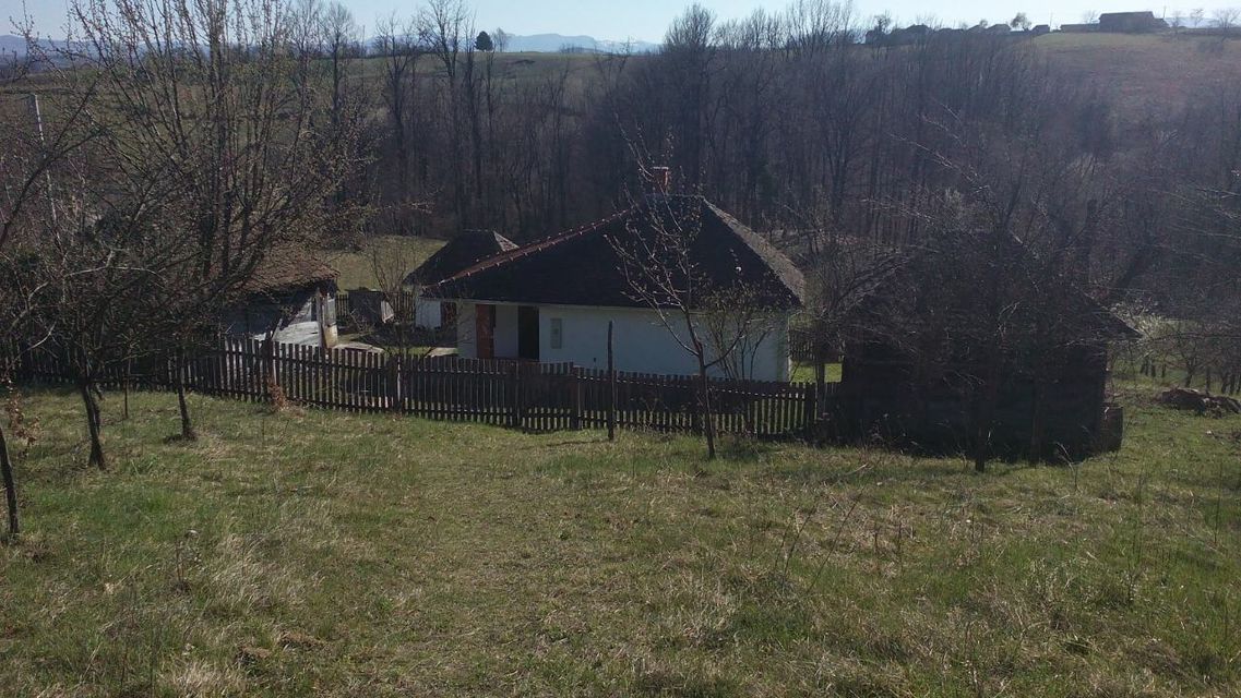 Beomužević bb-1, Beomužević - 7