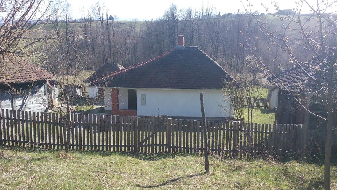 Beomužević bb-1, Beomužević - 3