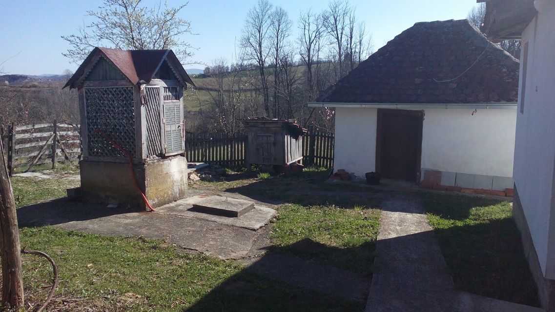 Beomužević bb-1, Beomužević - 2