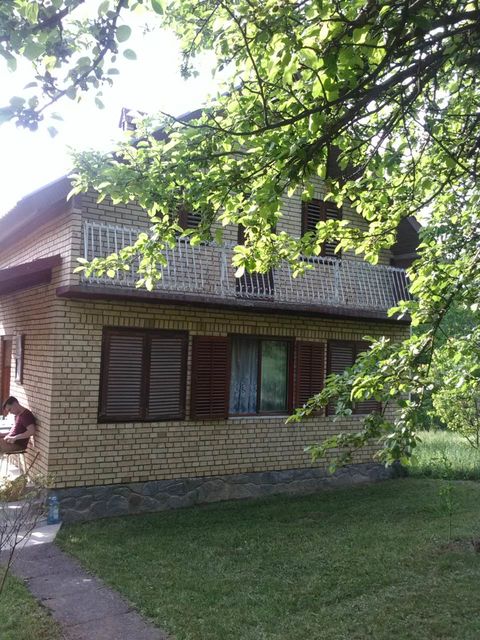 Žike Begojevića 7, Sremska Mitrovica - 1