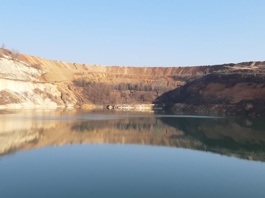 Žike Begojevića 7, Sremska Mitrovica - 6