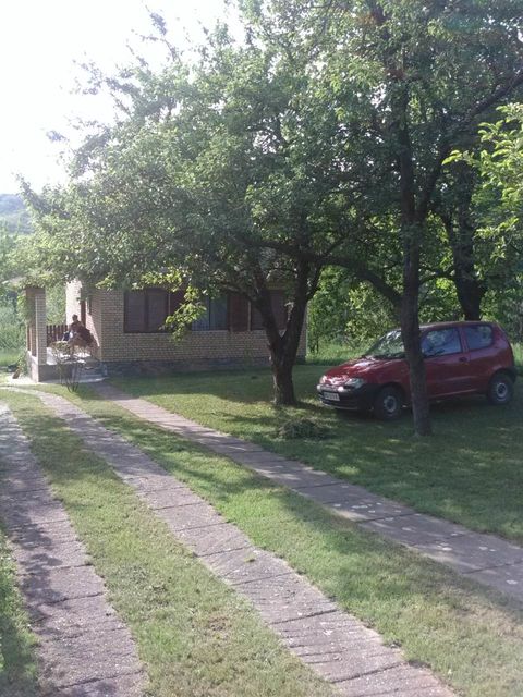 Žike Begojevića 7, Sremska Mitrovica - 5