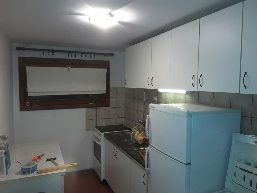 Milenka Verkića 32, Beograd - 4