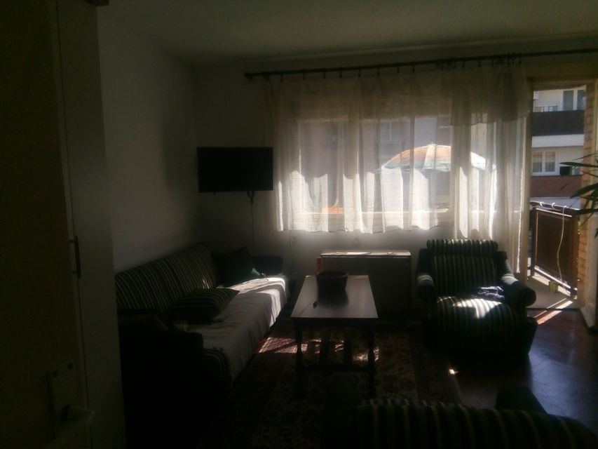 Milenka Verkića 32, Beograd