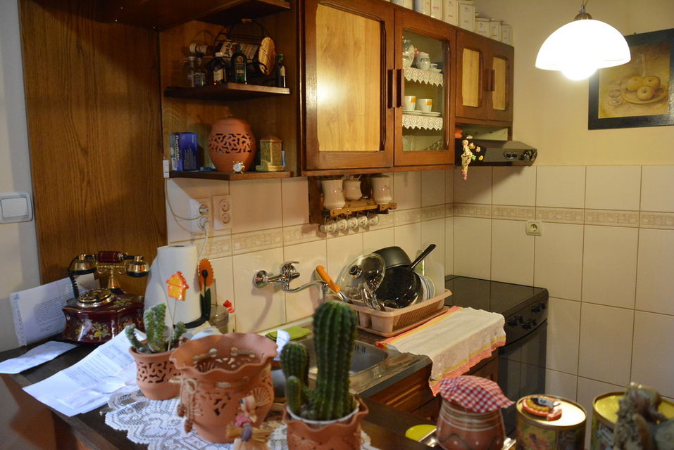 Železnička 94, Ruma - 12