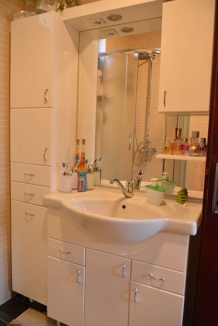 Železnička 94, Ruma - 18