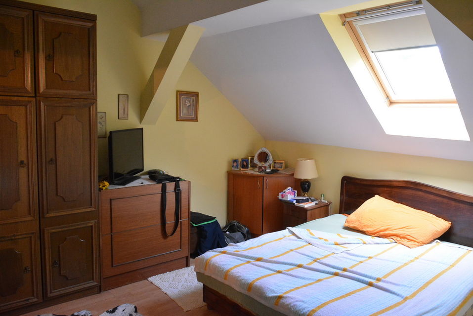 Železnička 94, Ruma - 15