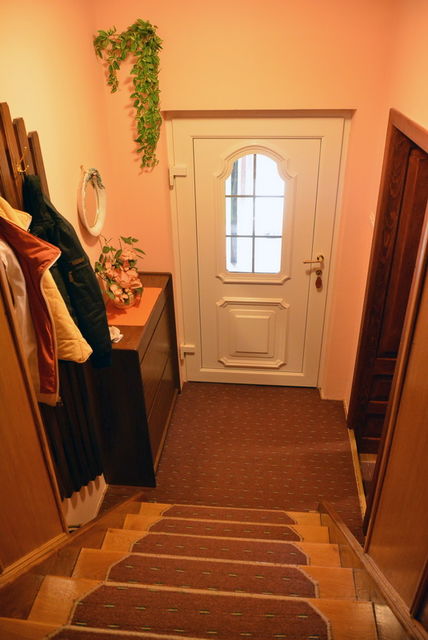 Železnička 94, Ruma - 16