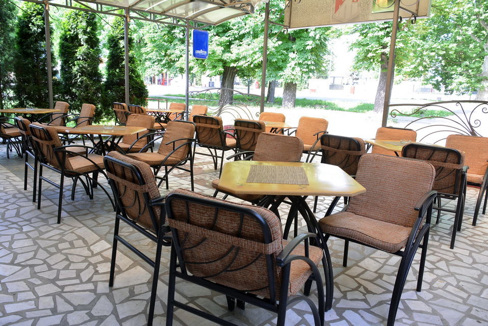 Železnička 94, Ruma - 4