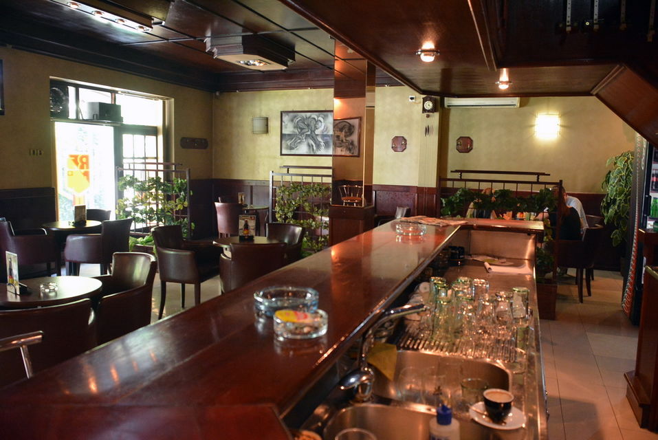 Železnička 94, Ruma - 6