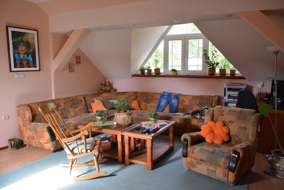 Železnička 94, Ruma - 14