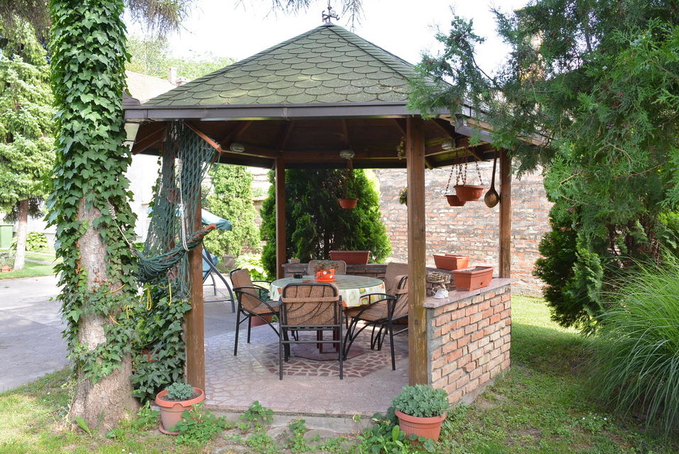 Železnička 94, Ruma - 8