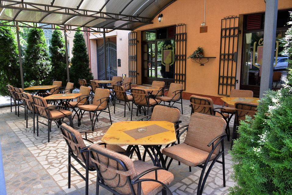 Železnička 94, Ruma - 3