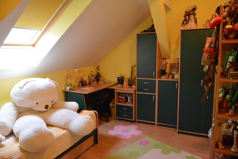 Železnička 94, Ruma - 17