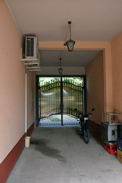 Železnička 94, Ruma - 9