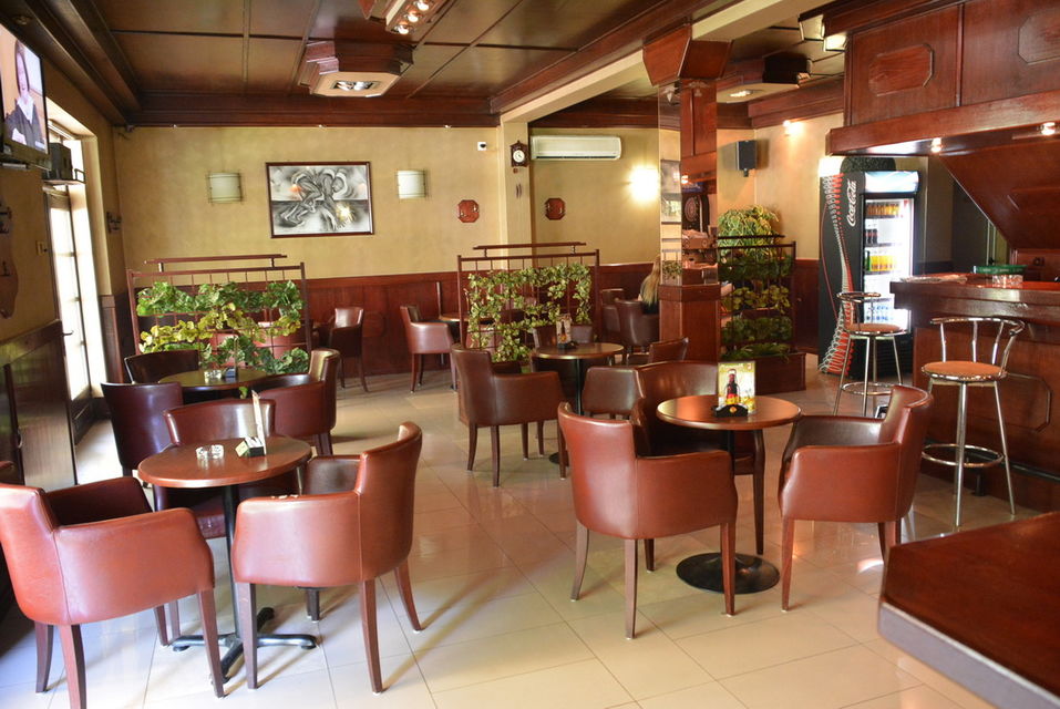 Železnička 94, Ruma - 5