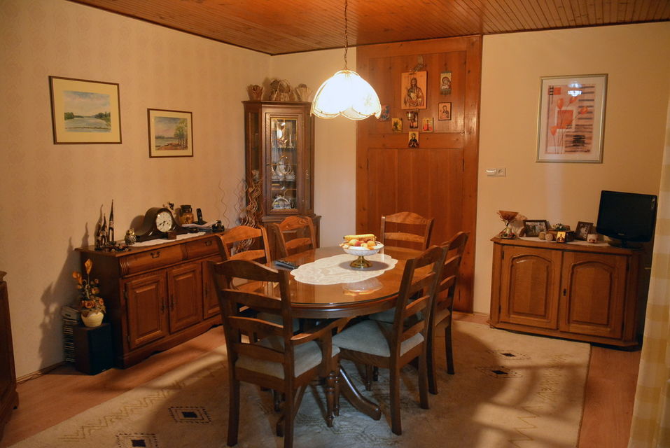 Železnička 94, Ruma - 13