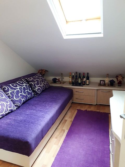 Petefi Šandora 168, Novi Sad - 9