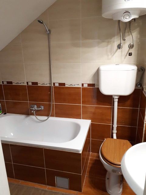 Petefi Šandora 168, Novi Sad - 10