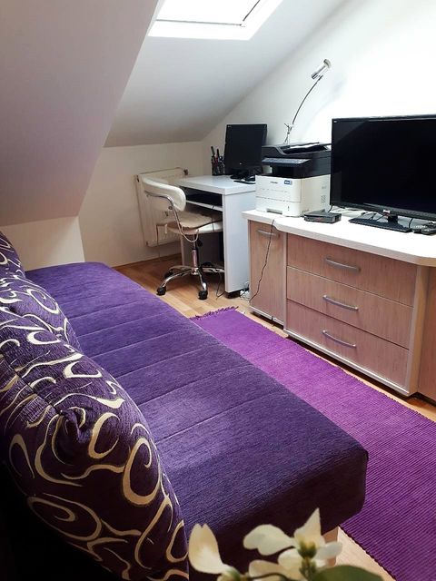 Petefi Šandora 168, Novi Sad - 7