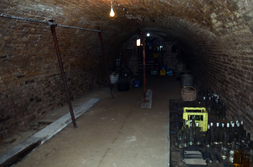 Mažuranićeva 28, Novi Sad - 7