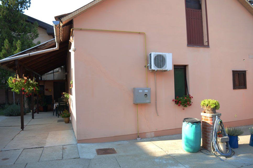 Mažuranićeva 28, Novi Sad - 10