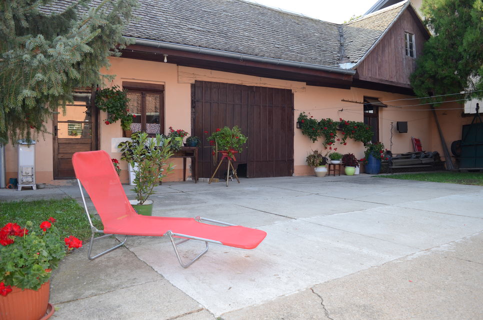 Mažuranićeva 28, Novi Sad - 9