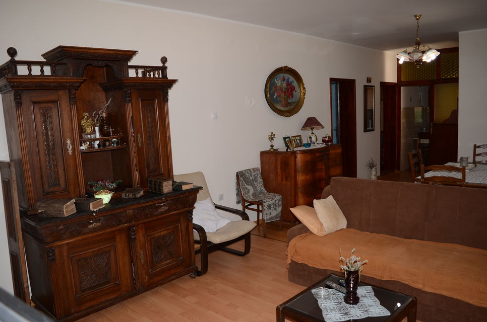 Mažuranićeva 28, Novi Sad - 4